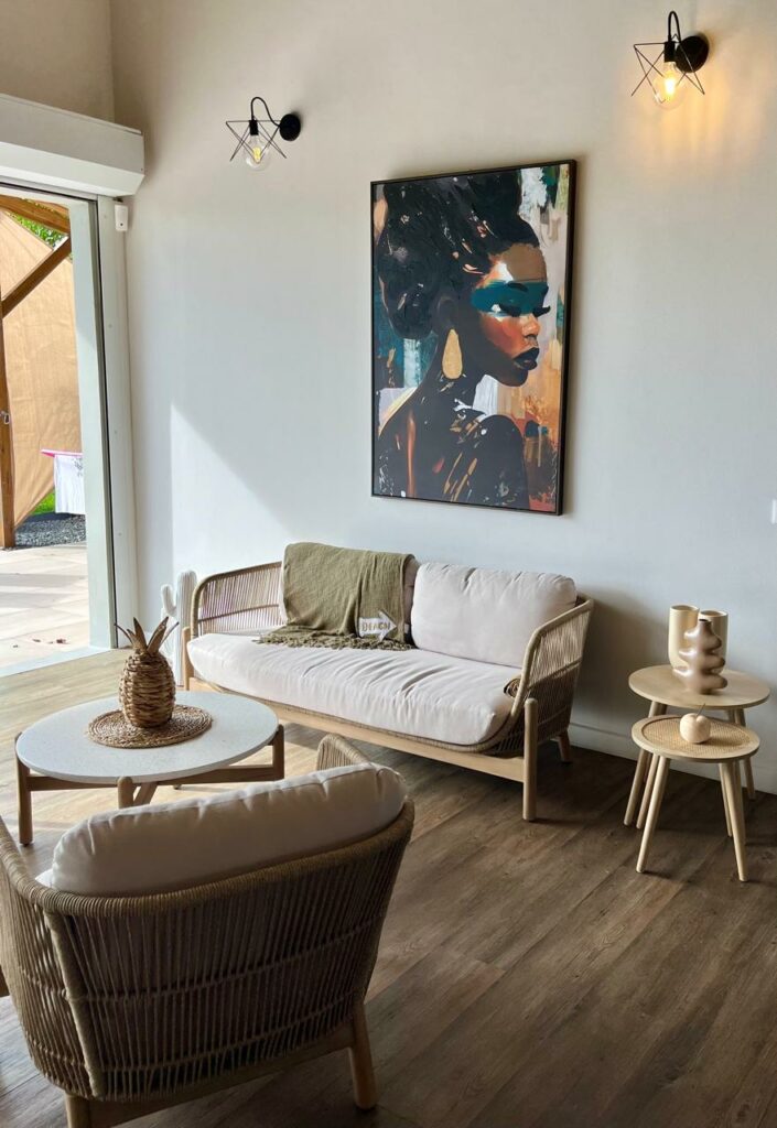 coin-salon-villa-saint-francois-guadeloupe